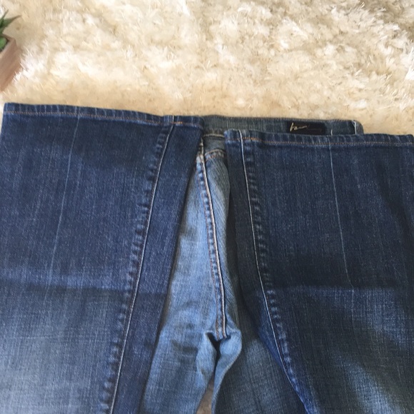 Citizens of Humanity Jeans 👖 - Picture 3 of 7